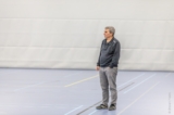 Onderling Futsal Toernooi S.K.N.W.Konference League (Fotoboek 2) (20/59)